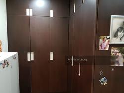 Blk 981C Buangkok Crescent (Hougang), HDB 5 Rooms #141121872